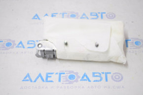 Подушка безпеки airbag сидіння прав Toyota Highlander 08-13