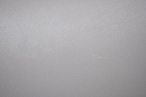 Перчаточный ящик, бардачок Toyota Highlander 08-13 серый, царапины, сломано креп