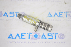 Клапан VVT-i впускной GMC Terrain 10-17 2.4 LAF l4