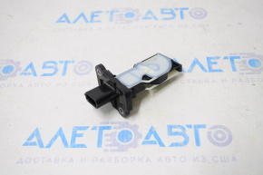 Витратомір повітря Nissan Sentra 16-19 рест 1.8