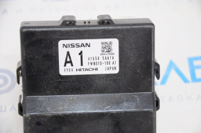 Transfer Case Module Nissan Murano z52 15-