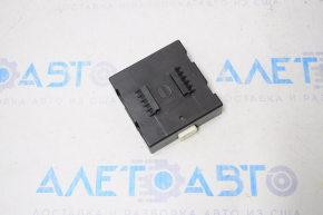 THEFT AND LOCKING MODULE Nissan Sentra 13-19