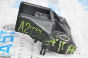 Датчик подушки безпеки передній прав Toyota Sienna 11-20
