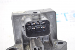 Fuel pump control реле топливного насоса Ford Escape MK3 13-