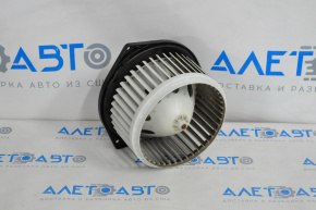 Мотор вентилятор печі Infiniti JX35 QX60 13-