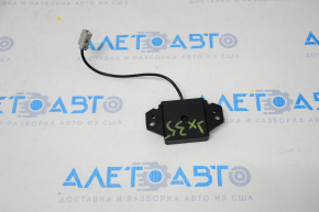 telephone phone antenna module Infiniti JX35 QX60 13-