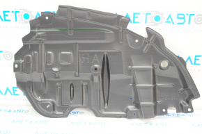 Захист двигуна правий Toyota Avalon 13-15 дорест новий OEM оригінал