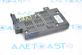 Genuine Telematics Module Dodge Dart 13-16