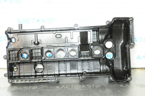 Крышка клапанная Ford Focus mk3 15-18 рест 2.0