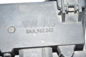 Датчик відкриття багажника ногою VW Passat b8 16-19 USA з блоком