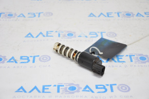 Клапан VVTi впуск Kia Sorento 10-15 2.4 G4KJ Theta 2