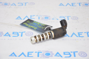 Клапан VVTi випуск Kia Sorento 10-15 2.4 G4KJ Theta 2