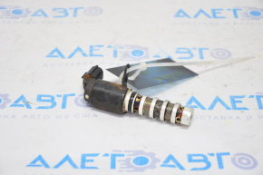 Клапан VVTi выпуск Kia Sorento 10-15 2.4 G4KJ Theta 2