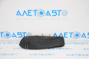 Подушка безопасности airbag сидение левые Ford Fusion mk5 17-20