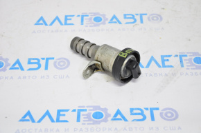 Клапан VVTi впуск Ford Escape MK3 13-19 2.0T