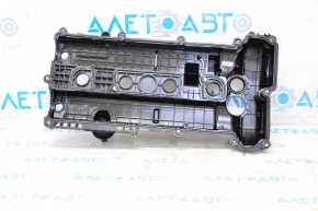 Крышка клапанная Ford Escape 13-16 2.0T