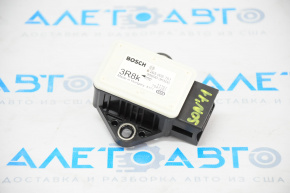 Stability Yaw Speed Rate Sensor Hyundai Sonata 11-15