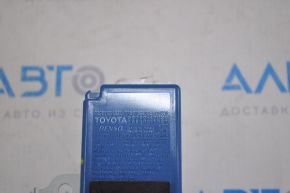 Receiver assy, tire pressure monitor Toyota Prius 30 10-13
