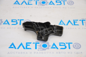 Кронштейн клямки палиці опори капота Toyota Prius V 12-17