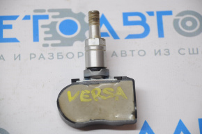 Датчик тиску колеса Nissan Versa 12-19 usa R15 315mhz