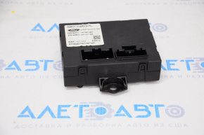 Tailgate Lift Control Unit ECU Ford C-max MK2 13-18