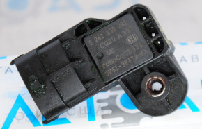 Датчик наддува Ford Escape mk3 13-19 1.5Т 1.6T 2.0T MAP sensor