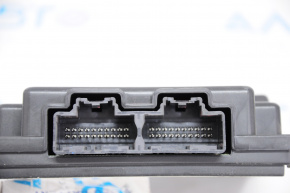 Keyless Entry Control Модулі Chevrolet Camaro 16-