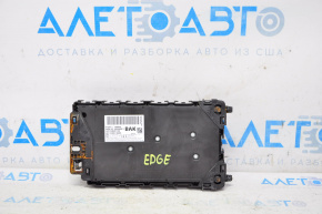 BCM Body Control ECU Module Ford Edge 15-