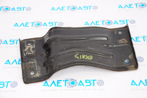 Кронштейн переднього глушника Ford Escape MK3 13-