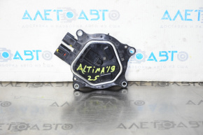CONNECTOR ASSY-VTC Nissan Altima 19-2.5