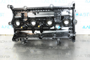 Кришка клапанна Nissan Altima 19- 2.5