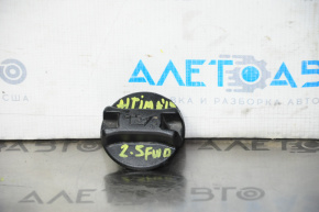 Крышка маслозаливной горловины Nissan Altima 19- 2.5