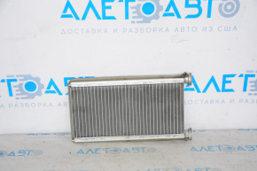 Радиатор отопителя печки Subaru Forester 14-18 SJ