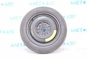 Запасне колесо докатка Hyundai Elantra AD 17-20 125/80 R15