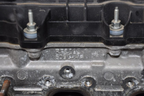 Двигун Lincoln MKX 16-3.7 29к без щупа