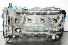 Крышка клапанная Honda Accord 13-17 2.4