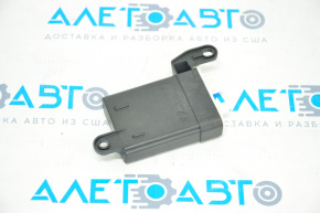 Occupant Control Module VW Passat b7 12-15 USA