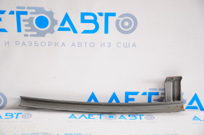 Направляющая стекла двери передней правой задняя Acura ILX 13-15