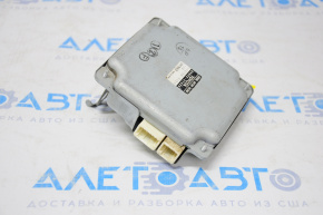 Sensor, Battery Voltage Toyota Prius 30 10-15