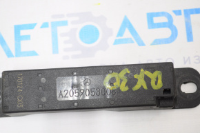 Антена keyless Infiniti QX30 17-