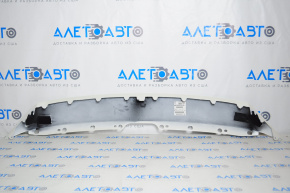 Накладка решетки радиатора верхняя Mazda 6 13-17 новый OEM оригинал