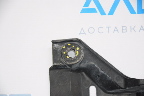 Захист двигуна Acura ILX 13- немає кріплень, надірваний