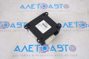 Start Control Module Receiver Ford Mustang mk6 15-