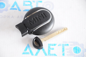 Ключ smart Mini Cooper F56 3d 14-3 кнопки