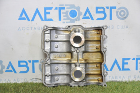 Крышка клапаная правая Subaru Legacy 15-19 2.5