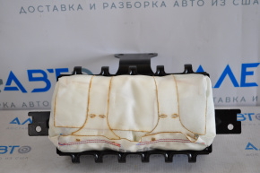 Подушка безпеки airbag пасажирська в торпеді Hyundai Elantra UD 11-16