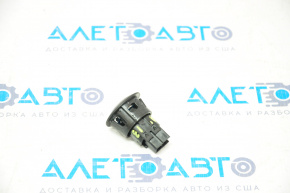 Кнопка start-stop Ford Escape MK3 13-