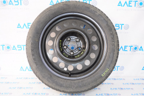 Запасне колесо докатка Ford Escape MK3 13- R17 165/70