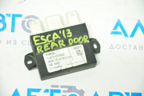 Датчики відкриття дверей багажника ногою Ford Escape MK3 13- в зборі