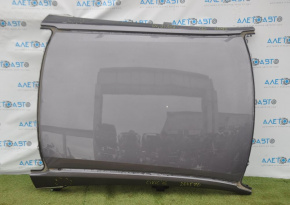 Крыша металл Honda Civic X FC 16-21 4d без люка, вмятины